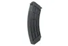 Magazynek hi-cap na 520 kulek (C206) do AK